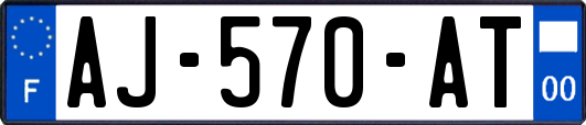 AJ-570-AT