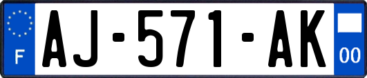 AJ-571-AK