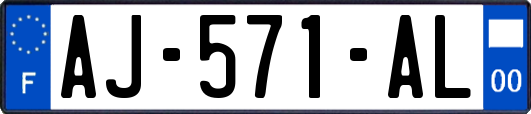 AJ-571-AL