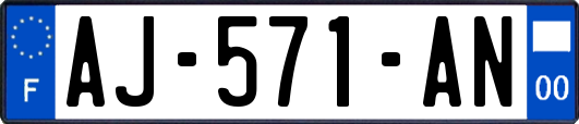 AJ-571-AN