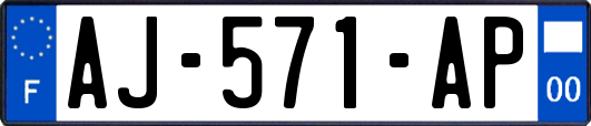 AJ-571-AP