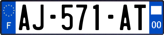 AJ-571-AT