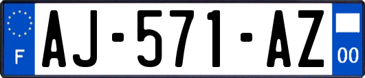 AJ-571-AZ