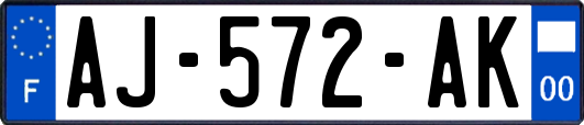 AJ-572-AK