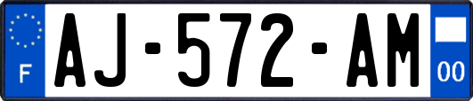 AJ-572-AM