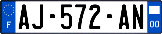 AJ-572-AN