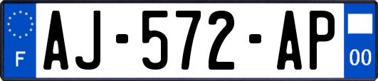 AJ-572-AP