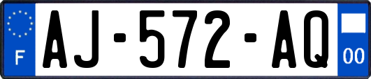 AJ-572-AQ