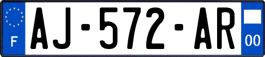 AJ-572-AR