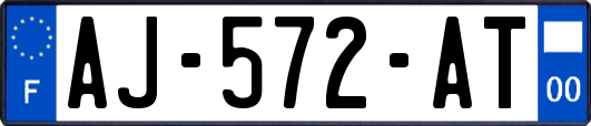 AJ-572-AT