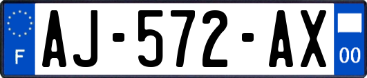 AJ-572-AX