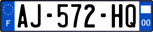 AJ-572-HQ