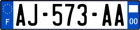 AJ-573-AA