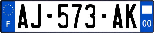 AJ-573-AK