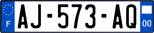 AJ-573-AQ