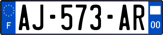 AJ-573-AR