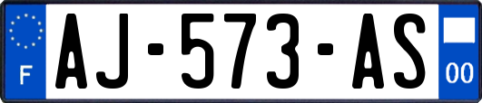 AJ-573-AS