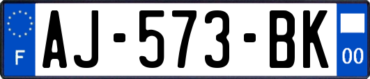 AJ-573-BK