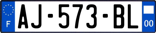 AJ-573-BL