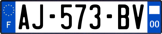 AJ-573-BV