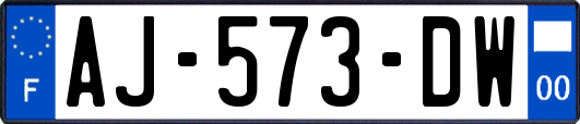 AJ-573-DW