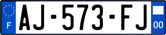 AJ-573-FJ