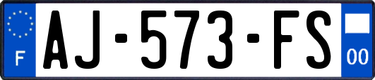 AJ-573-FS