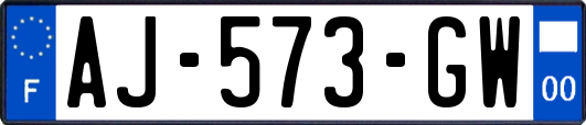 AJ-573-GW