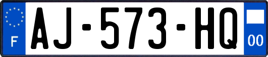 AJ-573-HQ