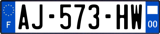 AJ-573-HW