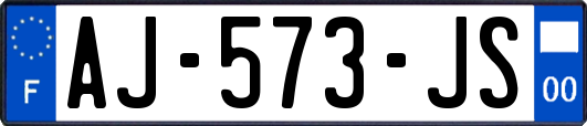 AJ-573-JS