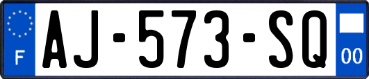 AJ-573-SQ