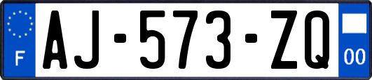 AJ-573-ZQ