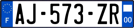 AJ-573-ZR