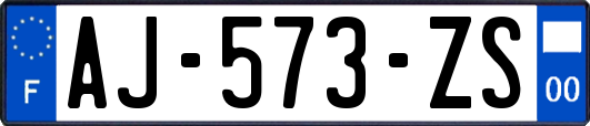 AJ-573-ZS