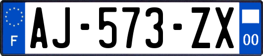 AJ-573-ZX