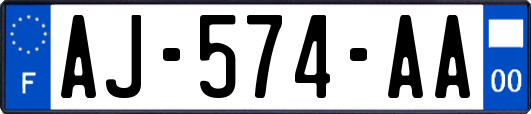 AJ-574-AA