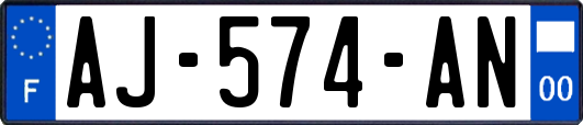 AJ-574-AN