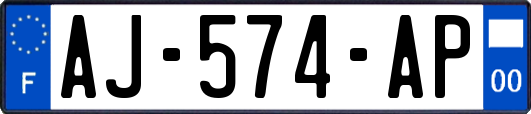 AJ-574-AP