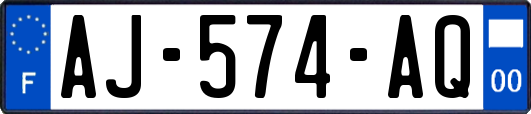 AJ-574-AQ