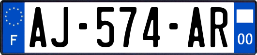 AJ-574-AR