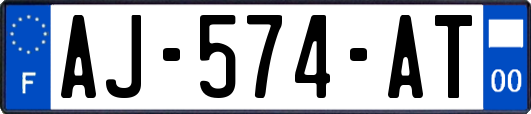 AJ-574-AT