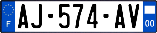 AJ-574-AV