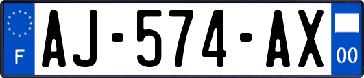 AJ-574-AX