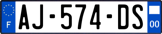 AJ-574-DS