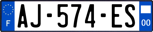 AJ-574-ES