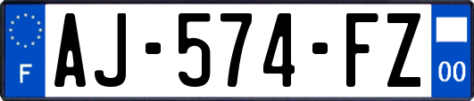 AJ-574-FZ