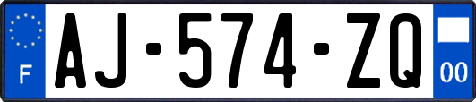 AJ-574-ZQ