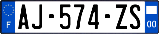 AJ-574-ZS