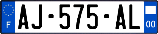 AJ-575-AL